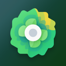 نسخه جدید و کامل Moxy icons نسخه جدید و کامل Moxy icons