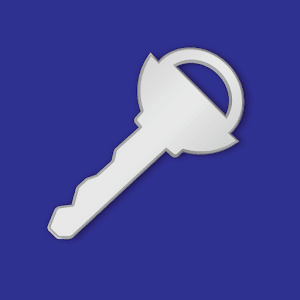 دانلود نسخه جدید و آخر Password Manager Pro دانلود نسخه جدید و آخر Password Manager Pro