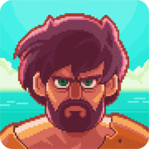 دانلود نسخه آخر Tinker Island
