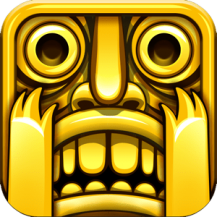 دانلود ــ آرکید + تفننی TempleRun دانلود ــ آرکید + تفننی TempleRun