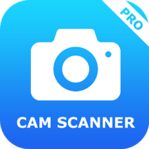 نسخه جدید و آخر PDF Scanner Pro برای اندروید
