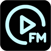دانلود نسخه کامل Internet Radio