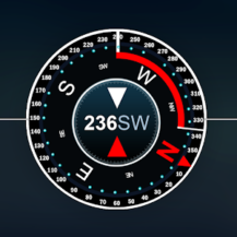 دانلود نسخه کامل Compass Pro