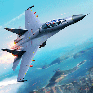 جدیدترین نسخه InfiniteJets جدیدترین نسخه InfiniteJets