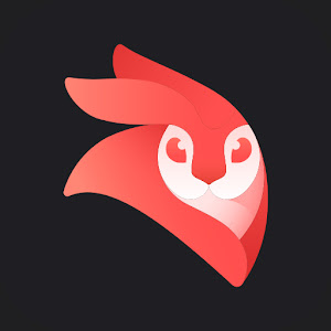 دانلود جدیدترین نسخه Videoleap دانلود جدیدترین نسخه Videoleap