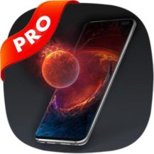 دانلود آخرین نسخه ــ والپیپر 3D Parallax Wallpaper