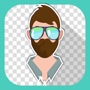 نسخه جدید و آخر Sticker Maker برای اندروید