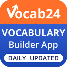 دانلود جدیدترین نسخه Vocab24