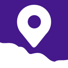 دانلود نسخه جدید و آخر Photo Map