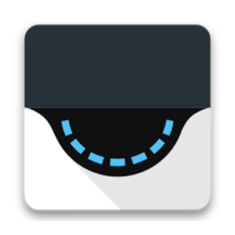 دانلود نسخه جدید و آخر Battery Meter Overlay دانلود نسخه جدید و آخر Battery Meter Overlay