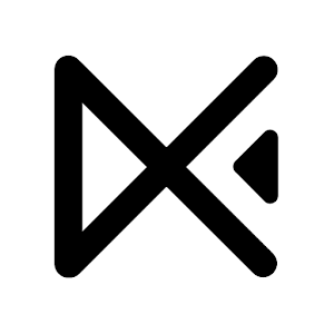 نسخه کامل و آخر  EasyCut برای اندروید