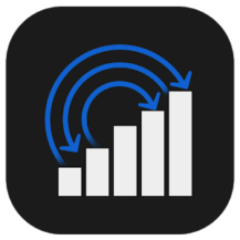 دانلود برنامه ــ اینترنت و شبکه  Auto Network Signal Refresher