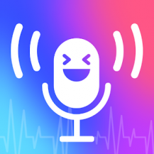 نسخه جدید و آخر Voice Changer برای اندروید