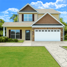 دانلود ــ شبیه سازی House Designer دانلود ــ شبیه سازی House Designer
