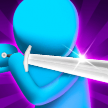 دانلود نسخه جدید Draw Duel برای موبایل