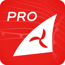 نسخه کامل و آخر Windfinder Pro برای اندروید نسخه کامل و آخر Windfinder Pro برای اندروید