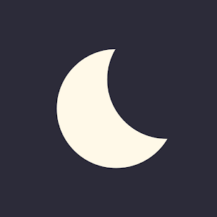 دانلود نسخه جدید My Moon Phase Pro دانلود نسخه جدید My Moon Phase Pro