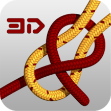 دانلود کاملترین و جدیدترین نسخه Knots 3D دانلود کاملترین و جدیدترین نسخه Knots 3D