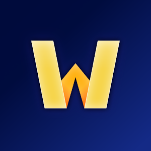 نسخه آخر و کامل Wondrium برای موبایل نسخه آخر و کامل Wondrium برای موبایل