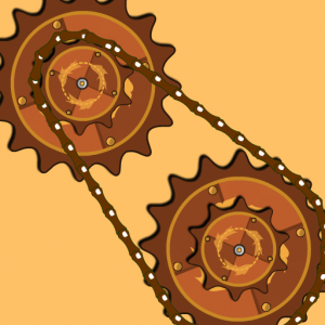 جدیدترین نسخه Spinner جدیدترین نسخه Spinner