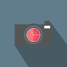 جدیدترین نسخه TimeLapse Calculator PRO