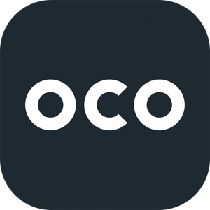 دانلود نسخه آخر OCO دانلود نسخه آخر OCO