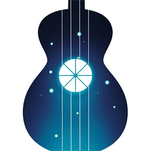 آخرین نسخه ــ موزیکال Harmony