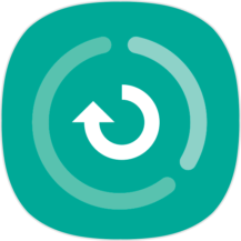 دانلود برنامه ــ بهینه ساز  Device care