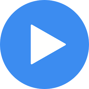 نسخه آخر و کامل  MX Player برای موبایل