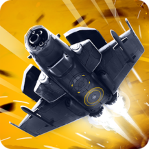 دانلود نسخه کامل Sky Force R. دانلود نسخه کامل Sky Force R.
