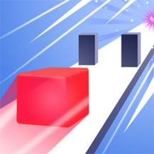 نسخه کامل و آخر  Jelly Shift برای اندروید