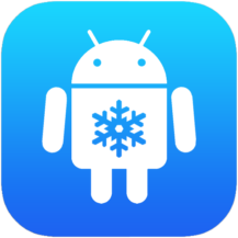 دانلود نسخه جدید App Freezer برای اندروید دانلود نسخه جدید App Freezer برای اندروید