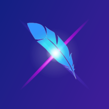 دانلود نسخه کامل LightX