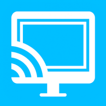 نسخه جدید و آخر TV Cast (Google Cast)