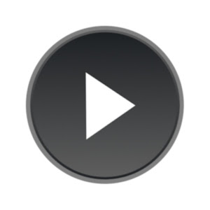 دانلود نسخه جدید و آخر PowerAudio Pro