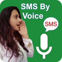 دانلود نسخه کامل Write SMS by Voice دانلود نسخه کامل Write SMS by Voice