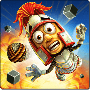 دانلود نسخه جدید و آخر Catapult King دانلود نسخه جدید و آخر Catapult King