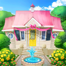 نسخه جدید و آخر Home Memories برای اندروید