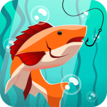 دانلود نسخه جدید Go Fish! دانلود نسخه جدید Go Fish!
