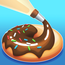 دانلود نسخه جدید Bake It