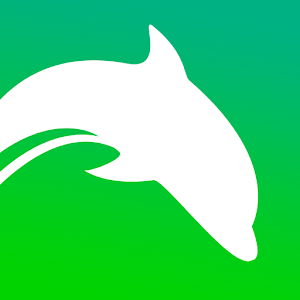 دانلود نسخه جدید Dolphin برای اندروید