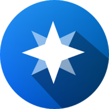 دانلود برنامه ــ مرورگر وب  Monument Browser
