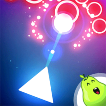 دانلود بازی ــ آرکید + تفننی Non-Stop Space Defense دانلود بازی ــ آرکید + تفننی Non-Stop Space Defense