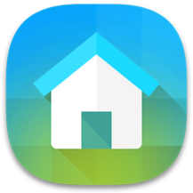 دانلود جدیدترین نسخه ASUS Launcher دانلود جدیدترین نسخه ASUS Launcher
