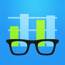 دانلود نسخه جدید Geekbench 5 برای اندروید دانلود نسخه جدید Geekbench 5 برای اندروید