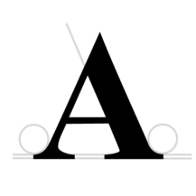 دانلود برنامه ــ لانچر و شخصی سازی  Fonts