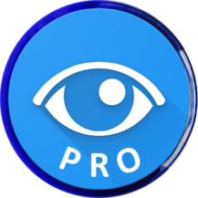 دانلود جدیدترین نسخه iBlue Pro دانلود جدیدترین نسخه iBlue Pro