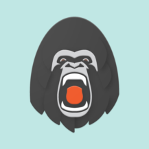 دانلود جدیدترین نسخه Ineclectic Icons