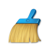 دانلود نسخه جدید Clean Master