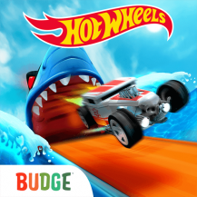 دانلود جدیدترین نسخه Hot Wheels